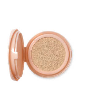 CUSHION DE BEAUTÉ | 14ml Shade 02