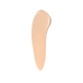 CUSHION DE BEAUTÉ | 14ml Shade 02