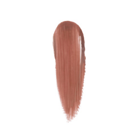 ROUGE DE BEAUTÉ BRILLANT | 3,5gr 113 Linnett Stone