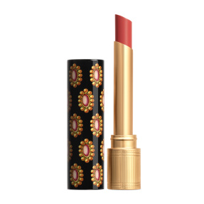 ROUGE DE BEAUTÉ BRILLANT | 3,5gr 216 My Cousin Rachel