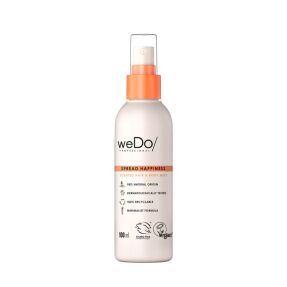 SPREAD HAPPINESS MIST | 100ml