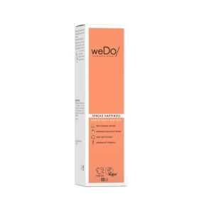 SPREAD HAPPINESS MIST | 100ml