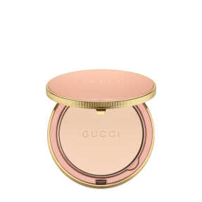 POUDRE DE BEAUTÉ MAT NATUREL | 10gr Shade 00