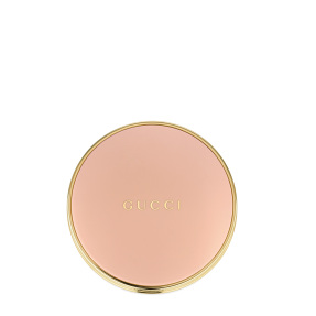 POUDRE DE BEAUTÉ MAT NATUREL | 10gr Shade 00