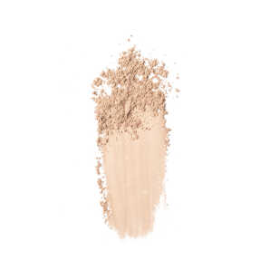 POUDRE DE BEAUTÉ MAT NATUREL | 10gr Shade 00