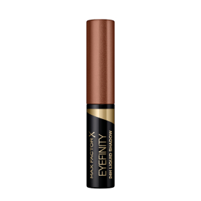 EYEFINITY 24H LIQUID SHADOW | 9,7ml 004 Teasing Bronze