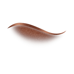 EYEFINITY 24H LIQUID SHADOW | 9,7ml 004 Teasing Bronze