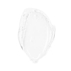 ECLAT DE BEAUTÉ EFFET LUMIÈRE | 4gr Transparent