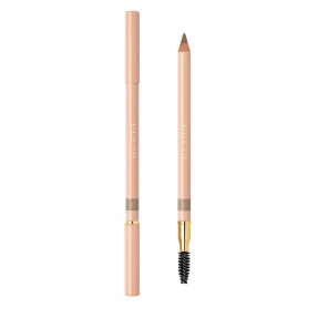 CRAYON DÉFINITION SOURCILS | 1,19gr 01 Light Blond