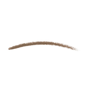 CRAYON DÉFINITION SOURCILS | 1,19gr 01 Light Blond