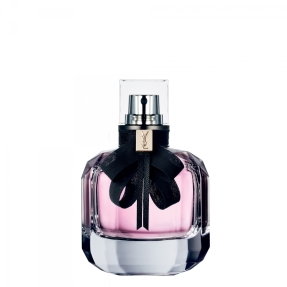 MON PARIS EAU DE PARFUM | 30ml