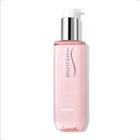 BIOSOURCE LOTION ADOUCISSANTE | 200ml