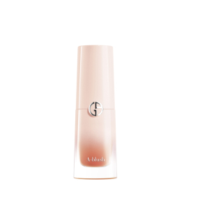 NEO NUDE A-LINE BLUSH | 9ml 30