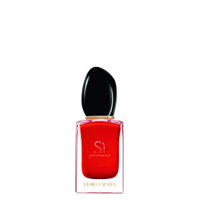 SÌ  PASSIONE EAU DE PARFUM | 30ml