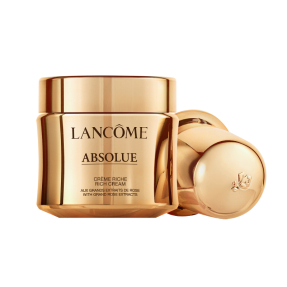 ABSOLUE REGENERATING BRIGHTENING RICH CREAM REFILL | 60ml