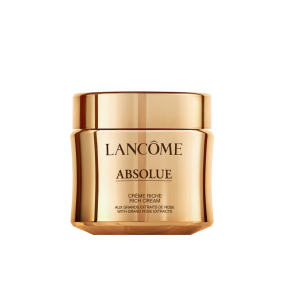 ABSOLUE REGENERATING BRIGHTENING RICH CREAM | 60ml