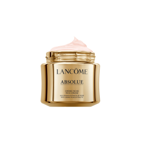 ABSOLUE REGENERATING BRIGHTENING RICH CREAM | 60ml