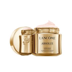 ABSOLUE REGENERATING BRIGHTENING RICH CREAM | 60ml