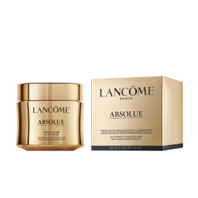 ABSOLUE REGENERATING BRIGHTENING RICH CREAM | 60ml