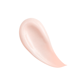 ABSOLUE REGENERATING BRIGHTENING RICH CREAM | 60ml