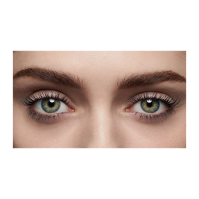 HYPNÔSE | 01 Black