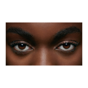 HYPNÔSE | 01 Black