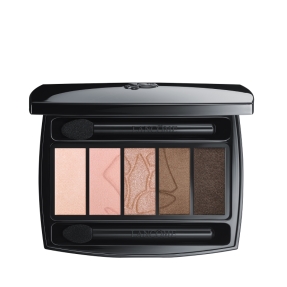 HYPNÔSE 5 SHADOWS PALETTE | 4gr 01 French Nude