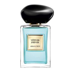ARMANI PRIVÉ VETIVER D' HIVER EAU DE TOILETTE | 50ml