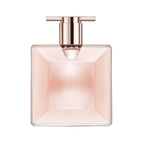 IDÔLE EAU DE PARFUM | 25ml