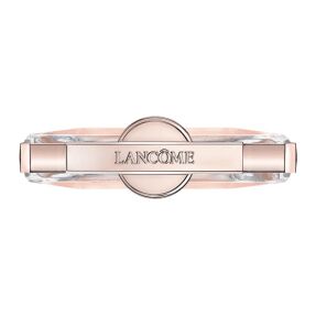 IDÔLE EAU DE PARFUM | 25ml