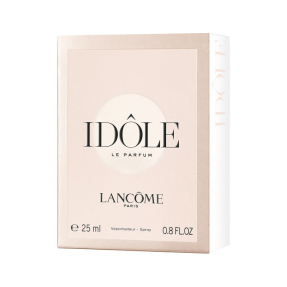 IDÔLE EAU DE PARFUM | 25ml