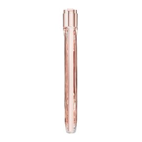 IDÔLE EAU DE PARFUM | 25ml