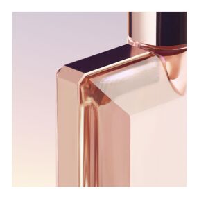 IDÔLE EAU DE PARFUM | 25ml