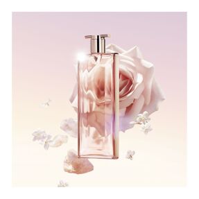 IDÔLE EAU DE PARFUM | 25ml