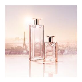 IDÔLE EAU DE PARFUM | 25ml