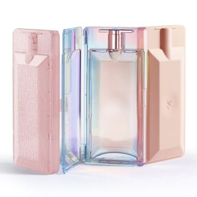 IDÔLE EAU DE PARFUM | 25ml