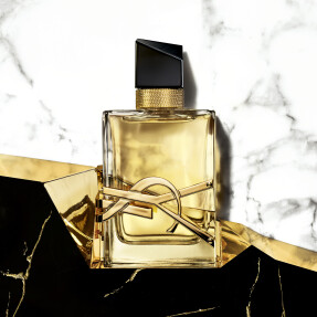 LIBRE EAU DE PARFUM | 30ml