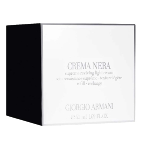 CREMA NERA REVIVING EYE CREAM REFILL | 50ml