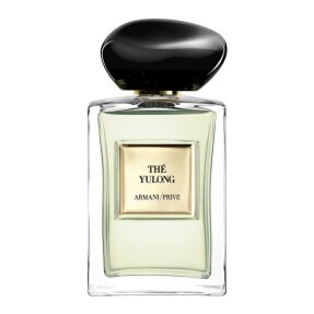 ARMANI PRIVÉ THÉ YULONG EAU DE TOILETTE | 100ml