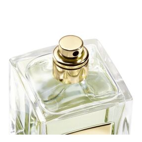 ARMANI PRIVÉ THÉ YULONG EAU DE TOILETTE | 100ml
