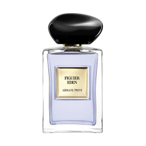 ARMANI PRIVÉ FIGUIER EDEN EAU DE TOILETTE | 100ml
