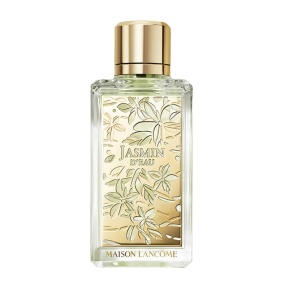 JASMIN D'EAU FLORAL PERFUME | 100ml