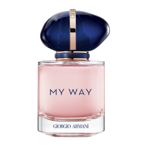 MY WAY EAU DE PARFUM | 30ml