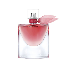 LA VIE EST BELLE INTENSEMENT EAU DE PARFUM | 50ml