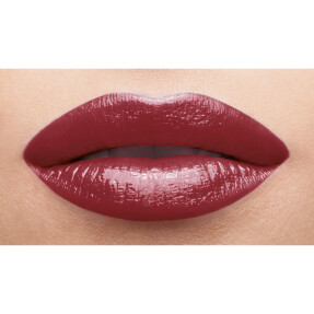 ROUGE PUR COUTURE THE BOLD | 2.8ml 11 Nude Undisclosed