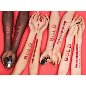 ROUGE PUR COUTURE THE BOLD | 2.8ml 11 Nude Undisclosed