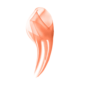 FLUID SHEER GLOW ENHANCER | 18ml 10