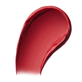 L'ABSOLU ROUGE CREAM LIPSTICK | 3,4gr 144-Red-Oulala