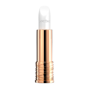 L'ABSOLU ROUGE CREAM LIPSTICK | 3,4gr 0 - Moi-Moi-Moi