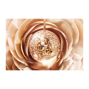 ABSOLUE THE SERUM | 30ml